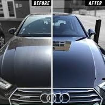 Hınıs Oto Pasta Cila